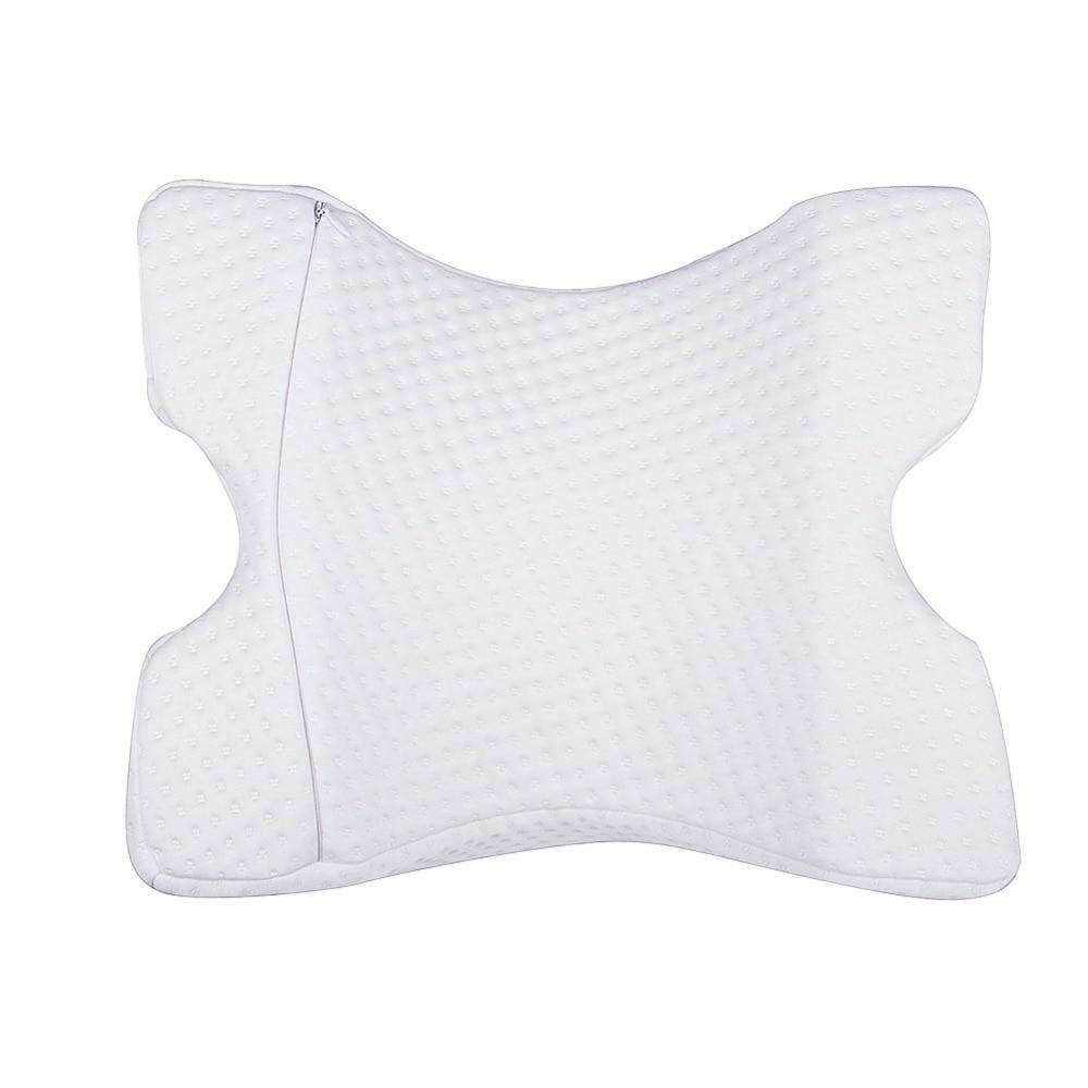 CerviMAX™ Neck Pillow - RAPBLUE