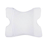 CerviMAX™ Neck Pillow - RAPBLUE