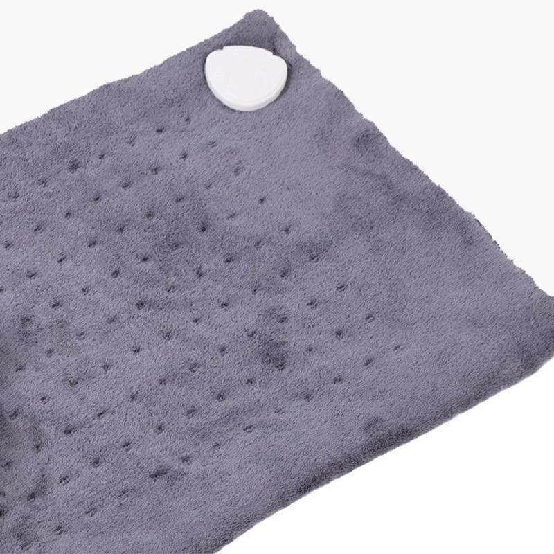 Pediser™ Heating Pad - RAPBLUE