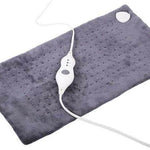 Pediser™ Heating Pad - RAPBLUE