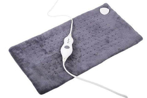 Pediser™ Heating Pad - RAPBLUE