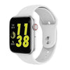 Smartwatch IOS Android Compatible Tech Watch - RAPBLUE