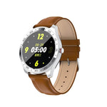 New IP67 Waterproof Heart Rate Sleep Monitor Fitness Tracker Digital Wrist Smartwatch For iPhone Samsung Xiaomi - RAPBLUE