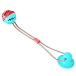 Dog Suction Feeding Toy - RAPBLUE