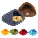 Petis™ Pet Sleeping Bed - RAPBLUE