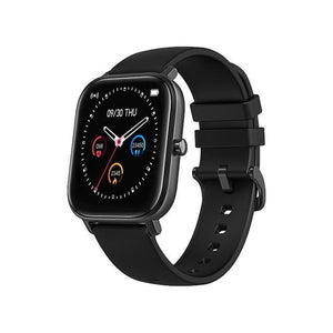 Hybrid P8 Smartwatch - RAPBLUE