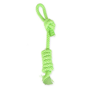 Dogs Chew teeth Cleaning Toy - RAPBLUE