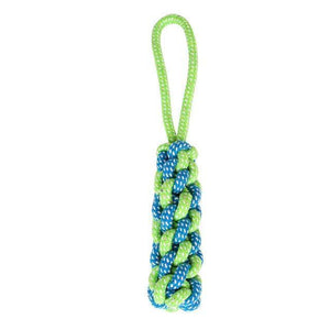 Dogs Chew teeth Cleaning Toy - RAPBLUE