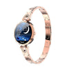 Moon Smart Watch for Android and iPhone - RAPBLUE