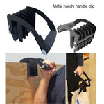 Heavy duty board lifter - RAPBLUE