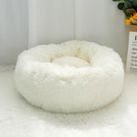 Calming Dog Bed - RAPBLUE