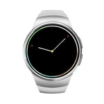 Smart Watch for Android and iPhone - RAPBLUE