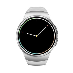 Smart Watch for Android and iPhone - RAPBLUE