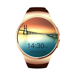Smart Watch for Android and iPhone - RAPBLUE