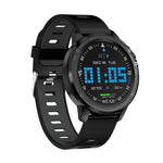 Sport Life Smart Watch for Android and iPhone - RAPBLUE