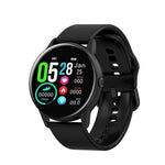 Round Smart Watch for Android and iPhone - RAPBLUE