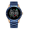 Tairgi Classic Smart Watch for Android and IPhone - RAPBLUE