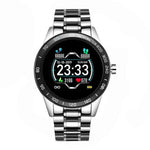 Tairgi Classic Smart Watch for Android and IPhone - RAPBLUE