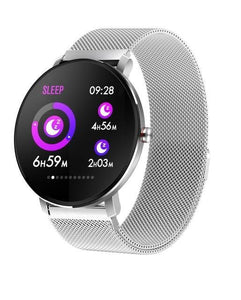 K9 Bluetooth Women Smart Watch - RAPBLUE