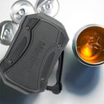 Drinktech™ Can Opener - RAPBLUE