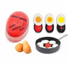 Color Shift Egg Timer - RAPBLUE