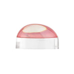Color Shift Egg Timer - RAPBLUE