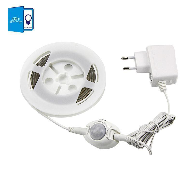 Led Strip Sensor - RAPBLUE