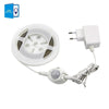 Led Strip Sensor - RAPBLUE