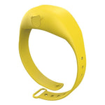 Wristband Hand Dispenser - RAPBLUE