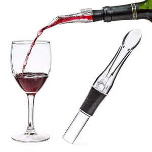 Wine Aerator - RAPBLUE