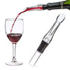 Wine Aerator - RAPBLUE