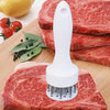 Professional Meat Tenderizer - RAPBLUE