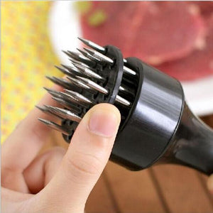 Professional Meat Tenderizer - RAPBLUE