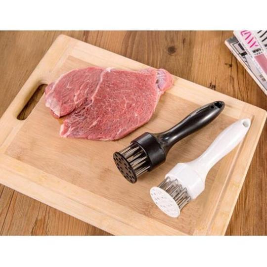 Professional Meat Tenderizer - RAPBLUE