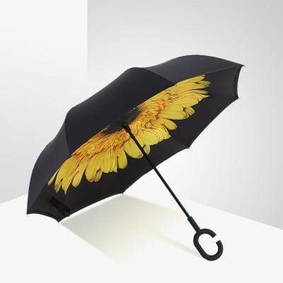 Reversible Umbrella - RAPBLUE