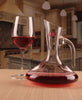 Wine Decanter - RAPBLUE