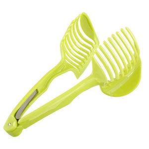 Multi-Purpose Fruit and Vegetable Slicer - RAPBLUE