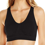 Comfortable Wireless Bra SALE (Set Of 3) - RAPBLUE