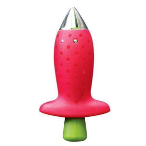 Claw Strawberry Huller - RAPBLUE