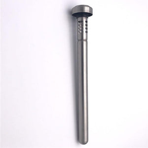 Durable Stainless Steel Beer Cooling Stick - RAPBLUE