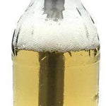 Durable Stainless Steel Beer Cooling Stick - RAPBLUE