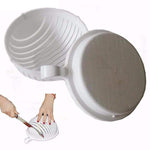 Salad Bowl Maker - RAPBLUE