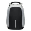 Anti-Theft Backpack - RAPBLUE