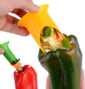 Pepper Corer Set of 2 - RAPBLUE
