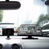 Smartphone Heads Up Display - RAPBLUE