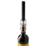 Wine Bottle Easy Cork Opener - RAPBLUE