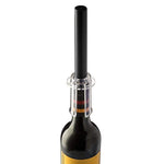 Wine Bottle Easy Cork Opener - RAPBLUE