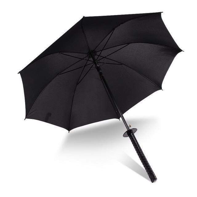 Samurai Sword Umbrella - RAPBLUE