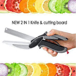 Multi-Purpose Cutter - RAPBLUE