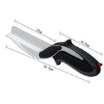Multi-Purpose Cutter - RAPBLUE